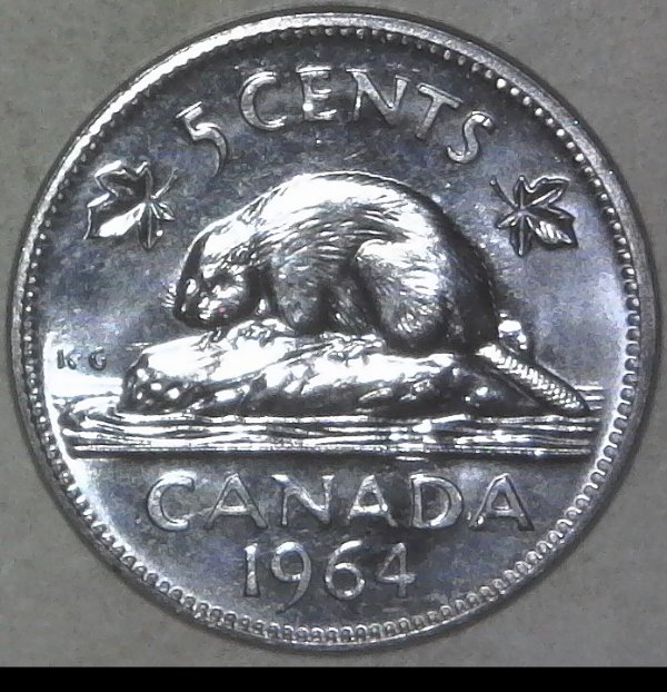 Coinstar-Finds!-Including-Bank-Counters-And-Other-Machines